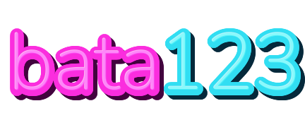 bata123 — logo kanal