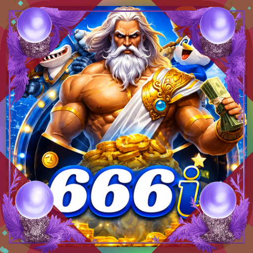 666i — galeri pratinjau - APK Resmi