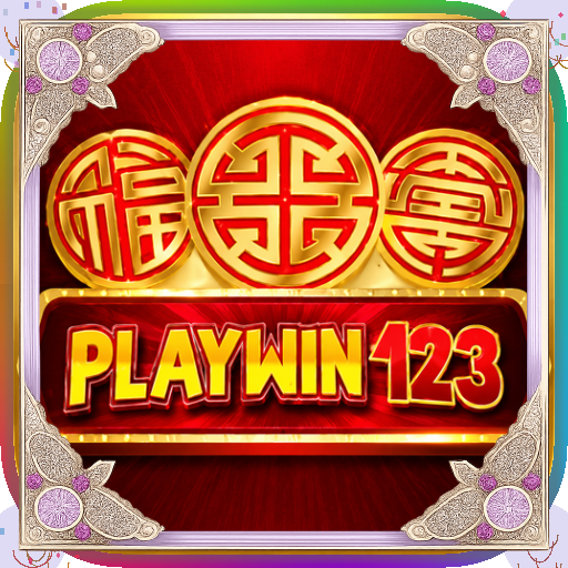 playwin123 — mitra unggulan